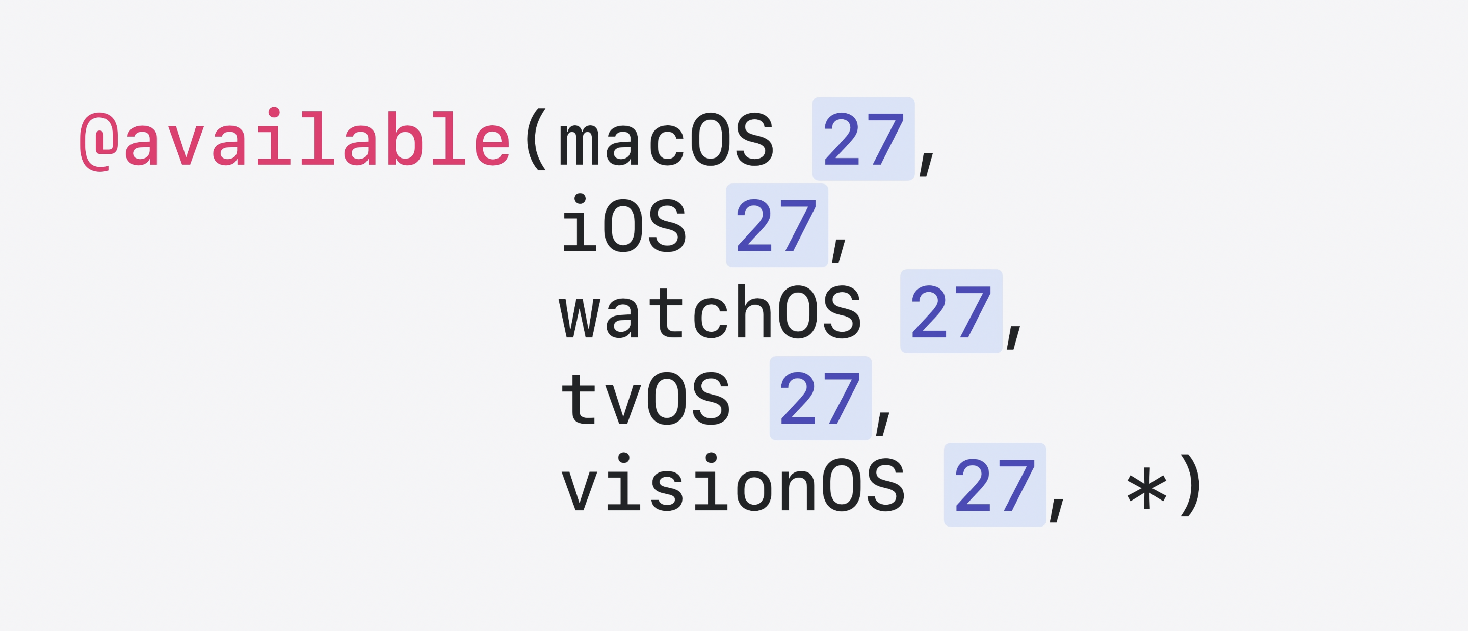 anyAppleOS — before